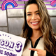 iCarly star Miranda Cosgrove